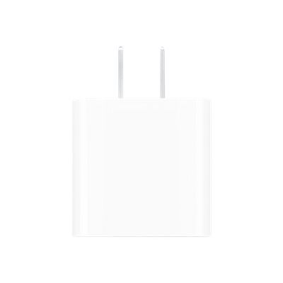 194253241324-Apple iPad pro 6e gen - tablette 12.9" - 128 Go - gris sidéral-Avant-4