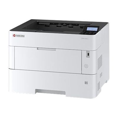 0632983061176-Kyocera ECOSYS P4140dn - imprimante laser monochrome A3 -Angle droit-1