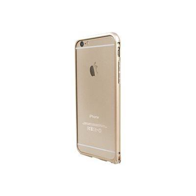 6950941434737-X-Doria Bump Gear - pare-chocs pour téléphone portable-Arrière-0