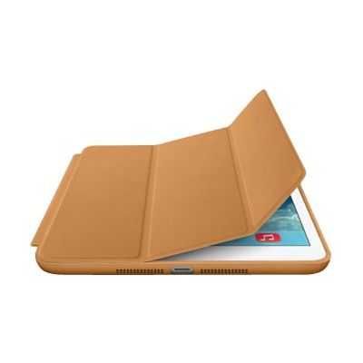 0885909736836-Apple Smart - boîtier de protection pour tablette-Bas-5