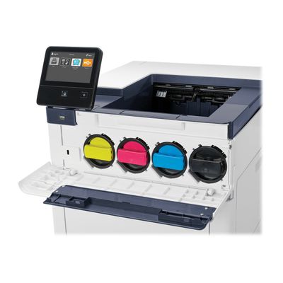 0404051434935-Xerox VersaLink C500V/DN - imprimante couleur Led A4 -Gros plan-3