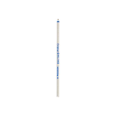 4014421400116-Online D1 - 3 Recharges - bleu-Avant-0