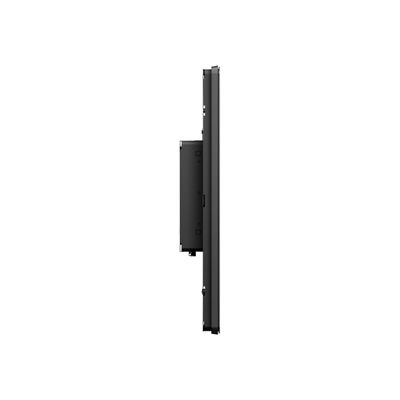 8712581772918-Philips B Line 172B1TFL - écran LED 17" - 1280 X 1024-Gauche-5