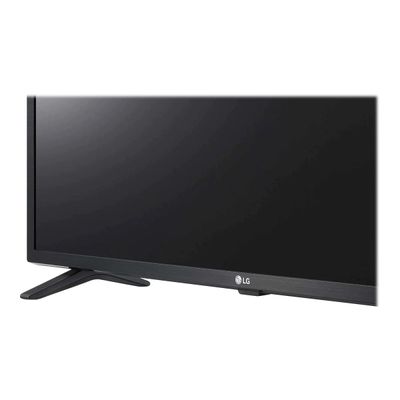 8806091129017-LG 32LM631C - TV LCD 32" - rétro-éclairée par LED - Full HD-Gros plan-5