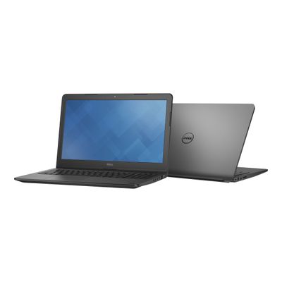 5397063636952-Dell Latitude 3550 - 15.6" - Core i3 4005U - 4 Go RAM - 500 Go HDD-Multi-angle-4