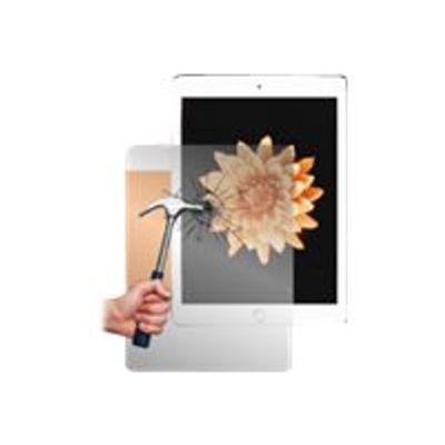 3760170857381-Urban Factory - protection d'écran - verre trempé pour iPad Pro-Avant-0