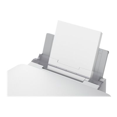 8715946533506-Epson WorkForce Pro WF-5110DW - imprimante multifonction - couleur - jet d'encre-Gros plan-10