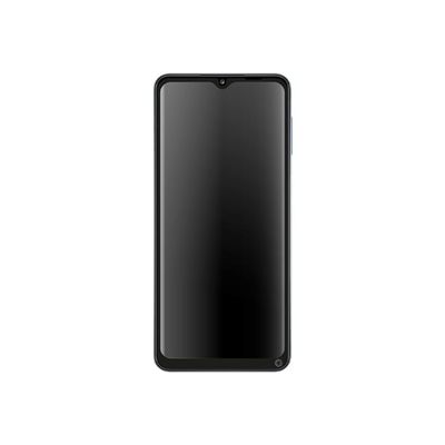 3571211454281-Force Glass Original - protection d'écran - verre trempé pour Galaxy A32-Avant-1