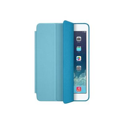 0885909736959-Apple Smart - boîtier de protection pour tablette-Avant-2