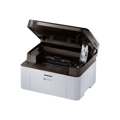 8806085760899-Samsung Xpress M2070W - imprimante multifonction (Noir et blanc)-Angle droit-0