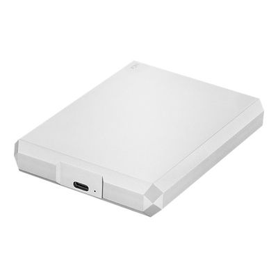 3660619404711-LaCie Mobile Drive STHG5000400 - disque dur - 5 To - USB 3.0-Angle droit-3