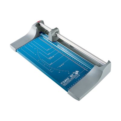4007885233130-tete de coupe 975 pour rogneuse 507/508-Angle droit-2