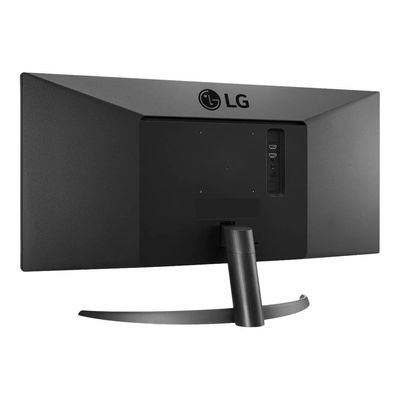 8806091246417-LG 29WP500-B - écran LED 29" - HDR-Arrière-5