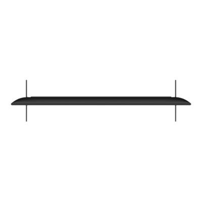 5013493435803-Sony FWD-75X81K X81K Series - Ecran Led 75" - 4K - UHD (2160P) 3840 X 2160-Haut-4