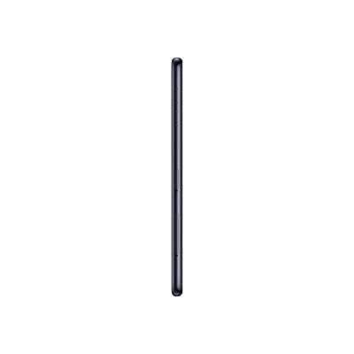 8801643544997-Samsung Galaxy J6+ - noir - 4G HSPA+ - 32 Go - GSM - smartphone-Gauche-7