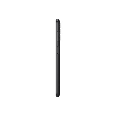 8806094387292-Samsung Galaxy A13 - Smartphone - 5G - 64 Go - noir-Droite-7