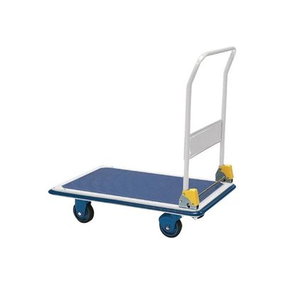 3701254715388-Chariot - 300 kg-Angle droit-0