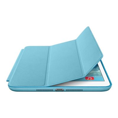 0885909736959-Apple Smart - boîtier de protection pour tablette-Bas-5