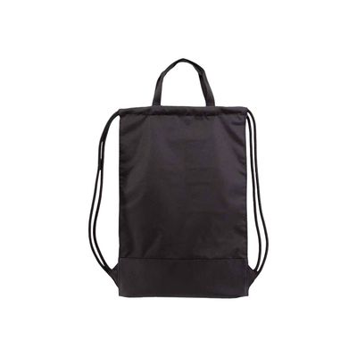 8445118024876-PRODG TRIP - Sac à dos piscine cordon - 1 compartiment - multicolore - Karactermania-Arrière-3