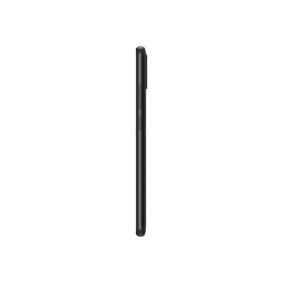 8806092886773-Samsung Galaxy A03 - Smartphone - 4G - 64 Go - noir-Droite-7
