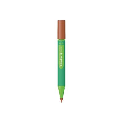 4004675107428-Schneider Link-It - feutre fin-Avant-2