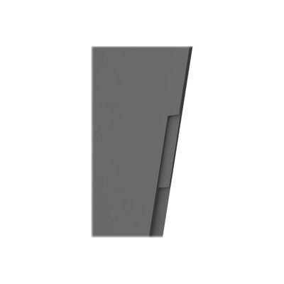 8412771025045-Oxford Europeanbook - Cahier A4 (21x29,7 cm) - 240 pages - petits carreaux (5x5 mm) - disponible -Gros plan-6