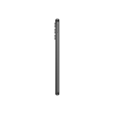 8806094116670-Samsung Galaxy A13 - Smartphone - 4G - 64 Go - noir-Gauche-7