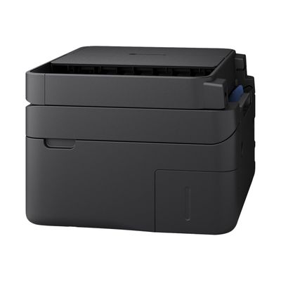 8715946702568-Epson WorkForce WF-2950DWF - imprimante multifonction jet d'encre couleur A4 - Wifi-Droite-8