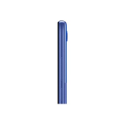 6901443356294-Huawei Y6s - 32 Go - Smartphone - bleu-Gros plan-5