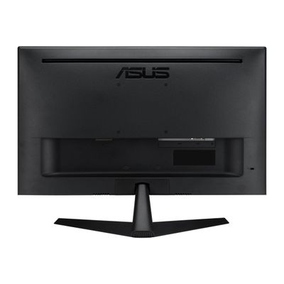 4718017912969-ASUS VY249HE - écran LED 24" - Full HD (1080p)-Arrière-3