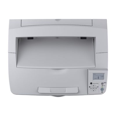 8715946489148-Epson AcuLaser M7000N - imprimante - monochrome - laser-Haut-4