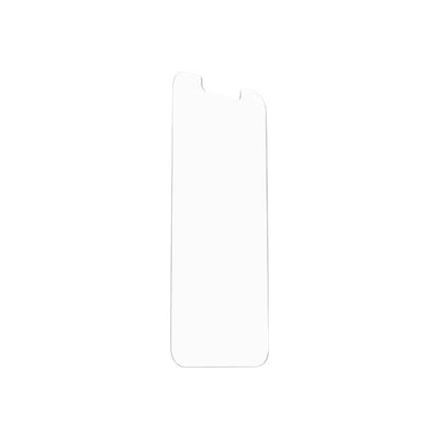 0840104290651-OtterBox Amplify Glass - protection d'écran - verre trempé pour iPhone 13 mini-Angle gauche-2