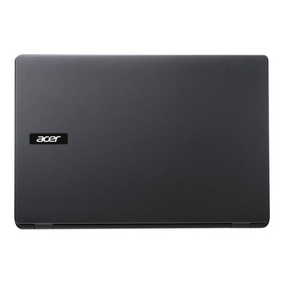 4713392235818-Acer Aspire ES1-731-P25X - Celeron N3700 / 1.6 GHz - Windows 10 64 bits - 4 Go RAM - 500 Go  - 17.3-Haut-7