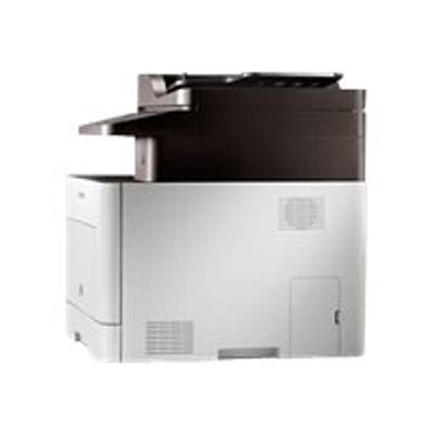 8806085086210-Samsung CLX-6260FD - imprimante multifonction (couleur)-Droite-7