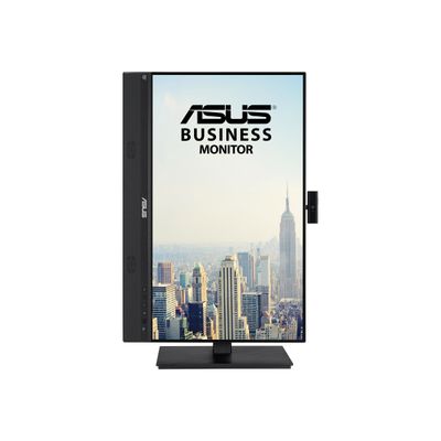 4711081650669-ASUS écran LED 24" - Full HD (1080p)-Avant-1