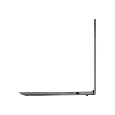 0404051384711-Lenovo V17 G2 ITL - Pc portable 17,3"" - Core i5 1135G7 - 16 Go RAM - 512 Go SSD-Droite-9