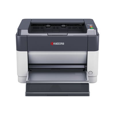 0404051434973-Kyocera FS-1041 - imprimante laser monochrome A4 - -Avant-3