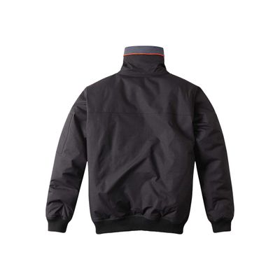 3371820254070-Parade ORTEGO - Blouson bombers homme - taille S-Arrière-1