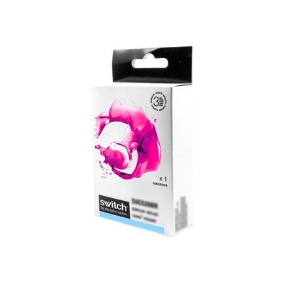 0400793726871-Cartouche compatible HP 920XL - magenta - Switch -Angle droit-0