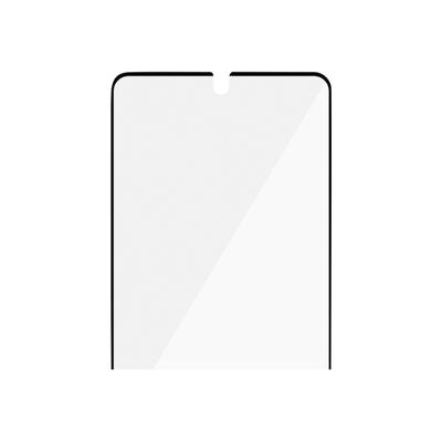 5711724073083-PanzerGlass - Verre trempé pour Samsung A73-Gros plan-5