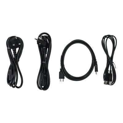 4948570115365-iiyama G-MASTER Black Hawk G2730HSU-B1 - écran LED 27" - Full HD (1080p)-Avant-7