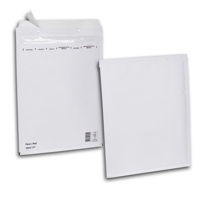 3250650097463-GPV Pack'n Post - 10 Pochettes bulles - 290 x 370 mm - bande de protection--1