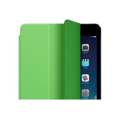 0885909788583-Apple Smart - coque de protection pour tablette-Gros plan-3