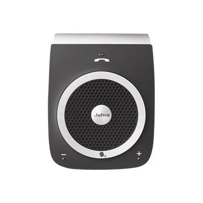 5707055026621-Jabra TOUR - téléphone mains libres-Avant-1