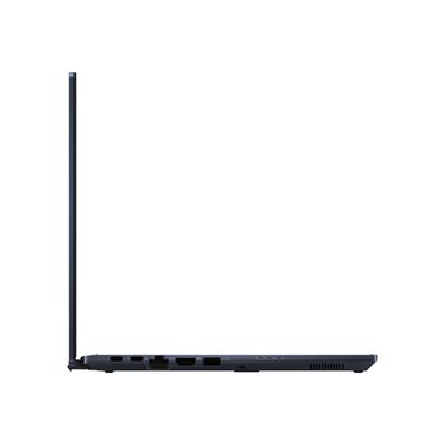 0404051384209-ASUS ExpertBook B5 Flip B5402FEA-KA0252X - PC portable 14" - Core i5 1155G7 - 16 Go RAM - 512 Go -Gauche-9
