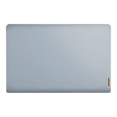 0404051387385-Lenovo IdeaPad 3 15IAU7 - Pc portable 15,6" - Core i5 1235U - 16 Go RAM - 512 Go SSD -Haut-1