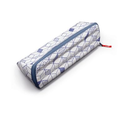 3154149319008-Maped - Trousse à ouverture XXL Basic - noir - réversible et personnalisable--2