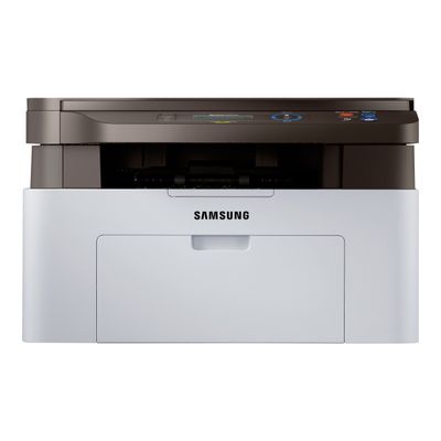 8806085760899-Samsung Xpress M2070W - imprimante multifonction (Noir et blanc)-Avant-4