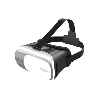 4054007870001-ednet - casque de réalité virtuelle-Angle droit-0
