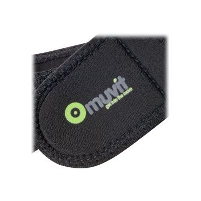 3700615024947-Muvit - Brassard smartphone - universel - taille L-Gros plan-1